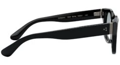 Oliver Peoples Shiller OV5433U Black -Luxe Eyewear Outlet 0f66999a219594aa798c8e8b6d3a5ae3