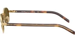 Prada PR B53S 5AK09Z 9 Prada PR B53S 5AK09Z -Luxe Eyewear Outlet 0f75775bd2fbad372422cabc4c524f55