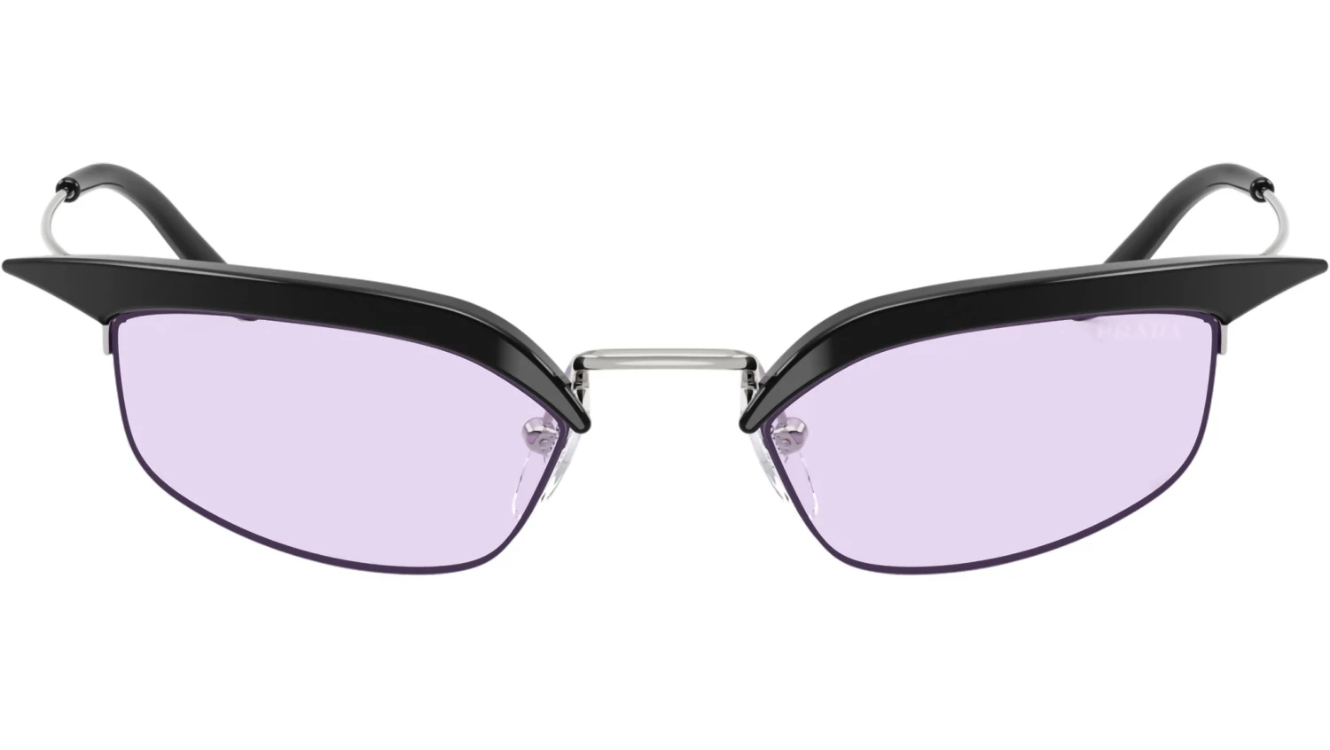 Prada PR B50S TZM40J 3 Prada PR B50S TZM40J