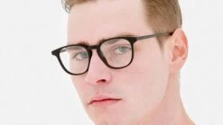 Retrosuperfuture Numero 51 Nero 11 Retrosuperfuture Numero 51 Nero -Luxe Eyewear Outlet 0f8dfd4049ce8bf7fea980dd397bd347