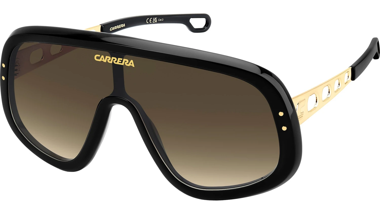 Carrera FLAGLAB 17 2M2 86 4 Carrera FLAGLAB 17 2M2 86 - Image 2