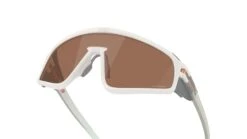 Oakley Latch Panel OO9404 21 -Luxe Eyewear Outlet 0fad5218820cfb752628c6798281e3a1