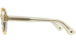 Julien Sun Ice -Luxe Eyewear Outlet 0fc1e4d24aa7cad0fc4939e229786a74