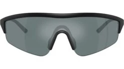 Oliver Peoples R-7 OV5560S 70016G Black