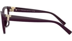 Tiffany TF2257BU 8427 Deep Kunzite -Luxe Eyewear Outlet 0fc5786ebc5bed747aa7a62e22b52022