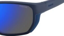 Polaroid PLD 7057/S FLL 5X -Luxe Eyewear Outlet 0fc8b36886a8504bdbe439d923c72905