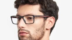 Carrera 8885 BLX Black Red -Luxe Eyewear Outlet 0fd1fcbc27231d50574e852dc38978ac