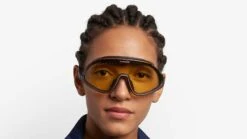 Carrera C SPORT 01/S I46 HW 14 Carrera C SPORT 01/S I46 HW -Luxe Eyewear Outlet 0fe1d319cd20b3d05fcef573641b9271