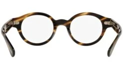 Oliver Peoples Londell OV5466U Cocobolo 20 Oliver Peoples Londell OV5466U Cocobolo -Luxe Eyewear Outlet 0fe21b0f7460a81c779063955580a850