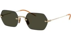 Oliver Peoples TK-13 OV1353ST 503571 8 Oliver Peoples TK-13 OV1353ST 503571 -Luxe Eyewear Outlet 0ffe777a83863b26229a3b13ec316c82