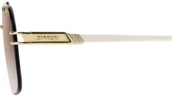 CARRERA 1054/S VVP YK -Luxe Eyewear Outlet 1000edf953c40ed8757da1e79e49f3a5