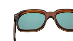 Union Hickory -Luxe Eyewear Outlet 1006f9efc274c85decf5231f30f1aed7