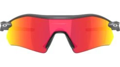 Oakley Radar Plate OO9495D 03