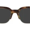 Persol Tom 108/48 Tortoise