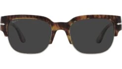 Persol Tom 108/48 Tortoise