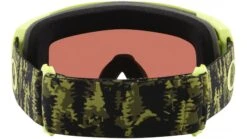 Oakley Line Miner M OO7093 88 Tree Camo -Luxe Eyewear Outlet 1033dd523091f8a205819e471bcc067a