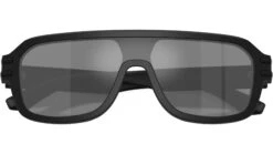 Dolce & Gabbana DG 4507 25256G 10 Dolce & Gabbana DG 4507 25256G -Luxe Eyewear Outlet 104a5c699b6940fb57460b0d68b88cb8