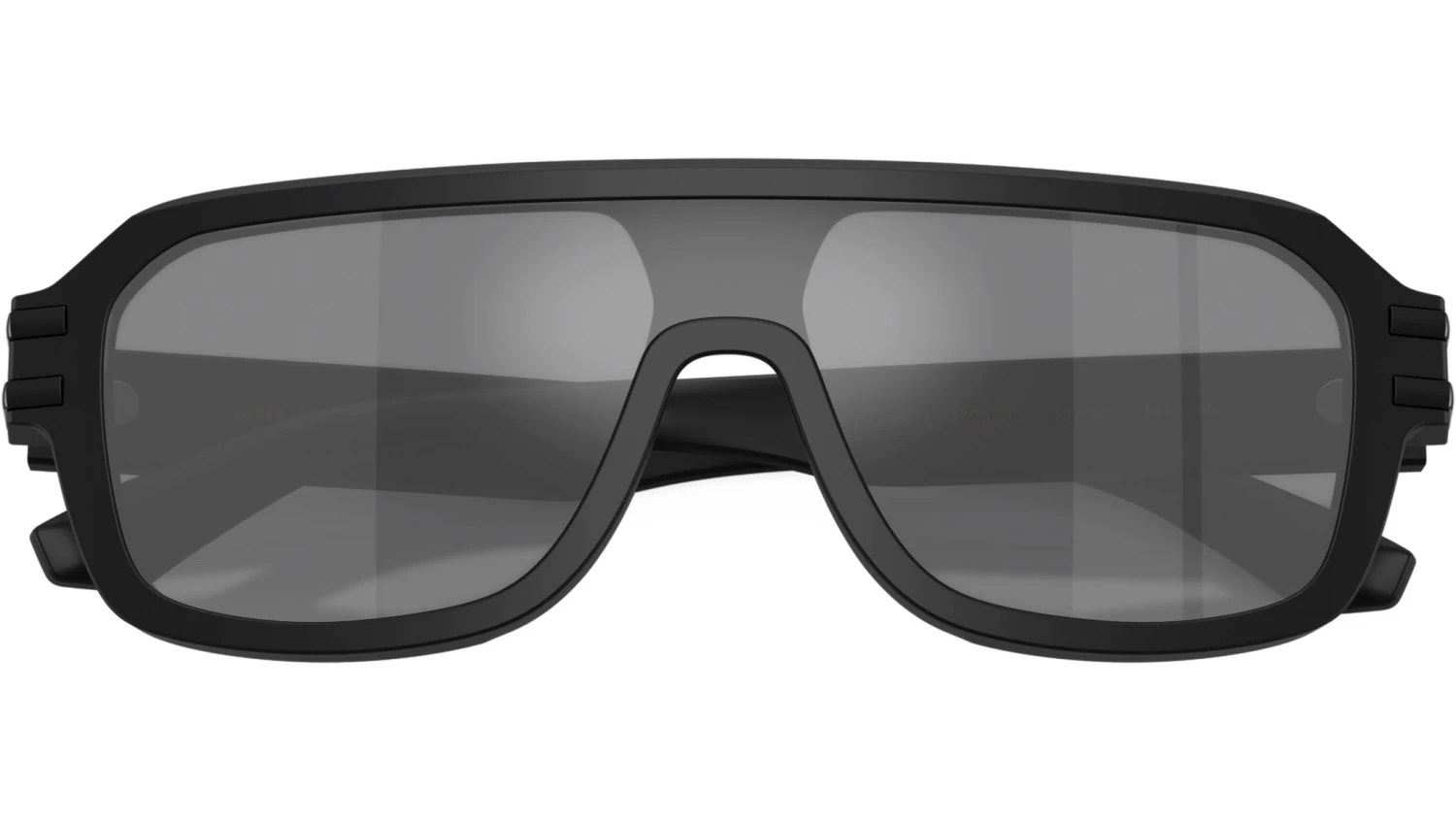 Dolce & Gabbana DG 4507 25256G 6 Dolce & Gabbana DG 4507 25256G - Image 4