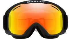 Oakley O Frame 2.0 Pro XM OO7113 01 Matte Black