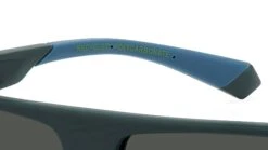 Polaroid PLD 7053/S DLD M9 -Luxe Eyewear Outlet 106436304feddc37bb4fc0d752cbb7e4