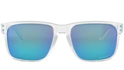 Oakley Holbrook XL OO9417 07