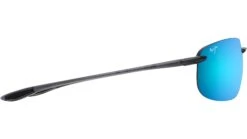 Maui Jim Ho’okipa Xlarge B456 14A -Luxe Eyewear Outlet 107caa313a0a2be86d08a132b089245e