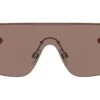 Oliver Peoples R-5 OV1344S 503653 Brick -Luxe Eyewear Outlet 10934a38b9caffe9ba91e65cf60bd8d8