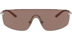 Oliver Peoples R-5 OV1344S 503653 Brick