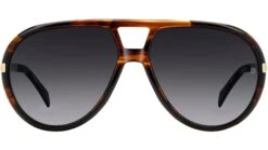 David Beckham DB 99/VOYAGER HQZ 9O