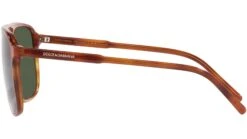 Dolce & Gabbana DG 4423 705/9A Grey -Luxe Eyewear Outlet 10d6294bc74c1f9ed6d2e81012626e29