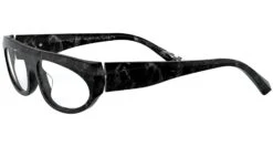 Caselle 3103 001 Black 16 Caselle 3103 001 Black -Luxe Eyewear Outlet 10d9cb1ed46f287bb8f73b8622653bc9