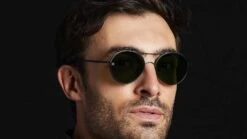 8M1/BK (Black Carbon) 8 8M1/BK (Black Carbon) -Luxe Eyewear Outlet 10e430308d614f9085c57df85889eb15