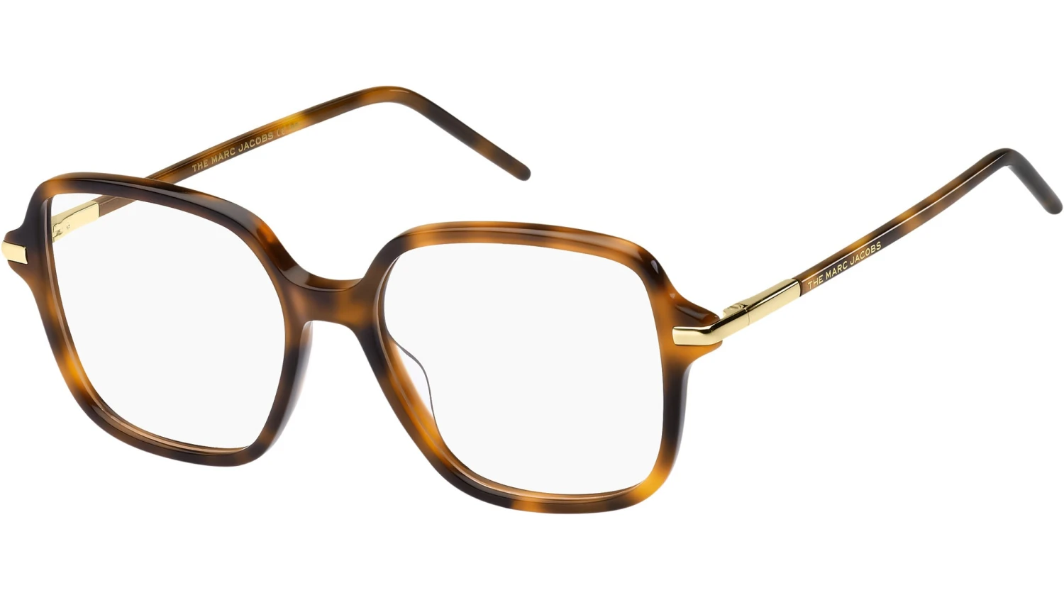 Marc Jacobs MARC 593 05L 4 Marc Jacobs MARC 593 05L - Image 2