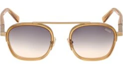 ERMENEGILDO ZEGNA EZ0231 39K