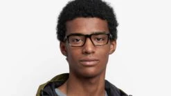 Carrera 4416 BLX -Luxe Eyewear Outlet 10e9c8fe62cf777debd10e026bd3140b