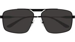 Balenciaga BB0418SK 001