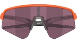 Oakley Sutro Lite Sweep OO9465 30 Matte Neon Orange -Luxe Eyewear Outlet 10ebd5ae114830367d176775d15545c9