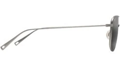 Maui Jim Mikioi 887 17 -Luxe Eyewear Outlet 10efe7c09d58b885b353beeeafe9428a