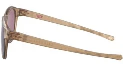 Oakley Reedmace OO9126 05 Purple -Luxe Eyewear Outlet 10ff9eadc29219998444453b6e0923a3