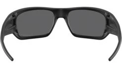 Oakley Masseter OO9486 06 -Luxe Eyewear Outlet 1110a9051d5ea77f7e39cf32f794715a