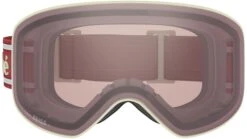 Chloé CH0072S 007 Matte Ivory