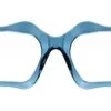 G6 PGR Peacock Green -Luxe Eyewear Outlet 1117a97e28bc8d5612b22ee4659c2312