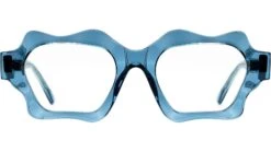 G6 PGR Peacock Green