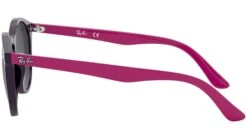 RJ9064S For Kids Violet -Luxe Eyewear Outlet 111c8f3dd2bee36358bcf1652e9982d5