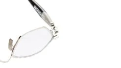 J70 SI Silver 12 J70 SI Silver -Luxe Eyewear Outlet 113754b5a1b2cb5771c74250fa101c6e