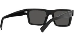 Prada PR 19WS Black -Luxe Eyewear Outlet 1147ecdbf0f722601878d46e56ed9b3d