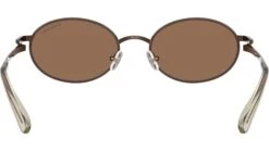 Swarovski SK7033 400273 -Luxe Eyewear Outlet 1154c20c13bf69ed2ece83885f42611a