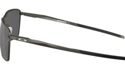 Oakley Ejector OO4142 03 Carbon -Luxe Eyewear Outlet 116066500b6832148e318395ca06d1f1
