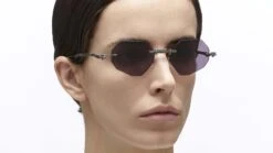 H44 Sun BBS Gunmetal -Luxe Eyewear Outlet 1175e53fb78c5531df2d80bdc826294e