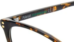 Polaroid PLD D551 086 -Luxe Eyewear Outlet 117e967d4940c877f886e8f6ef0a8572